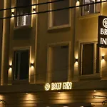 Brij Inn