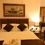Brij Inn