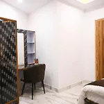 Brij Inn
