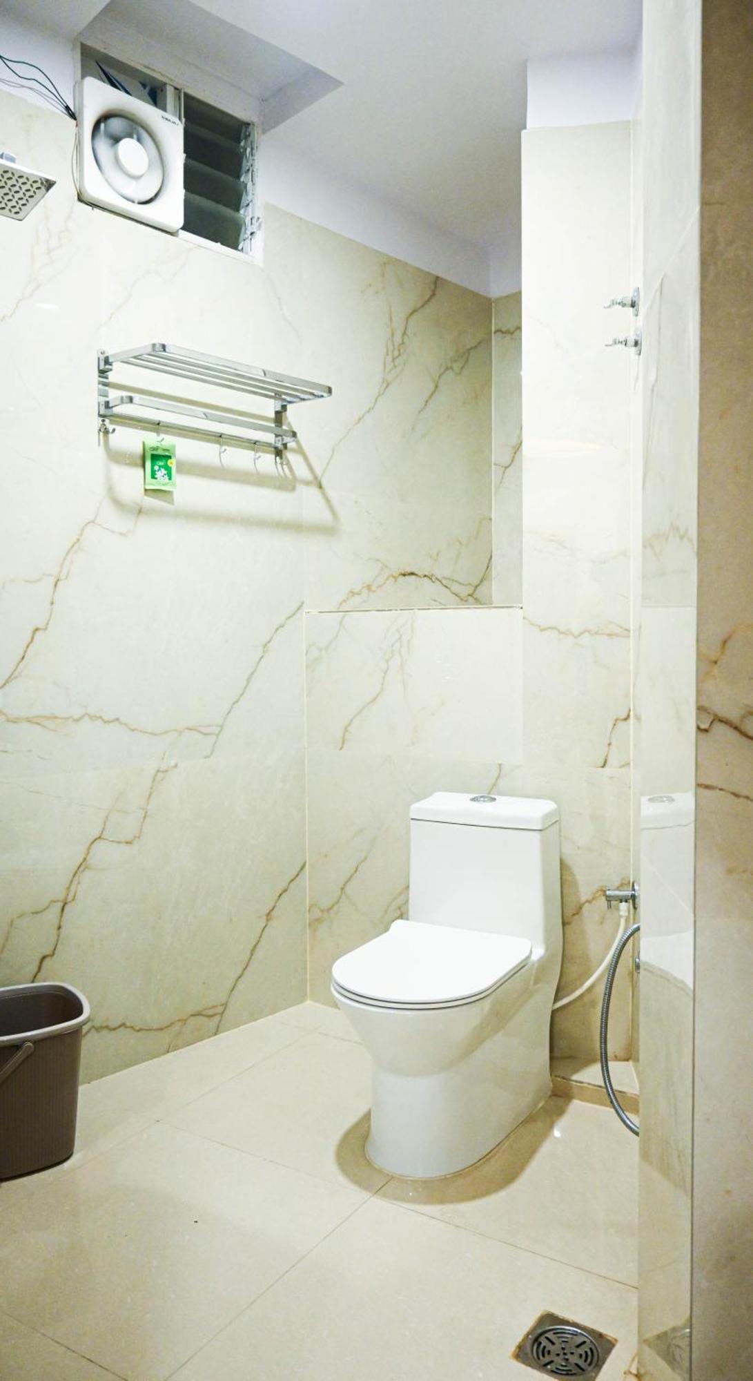 Brij Hotel Varanasi