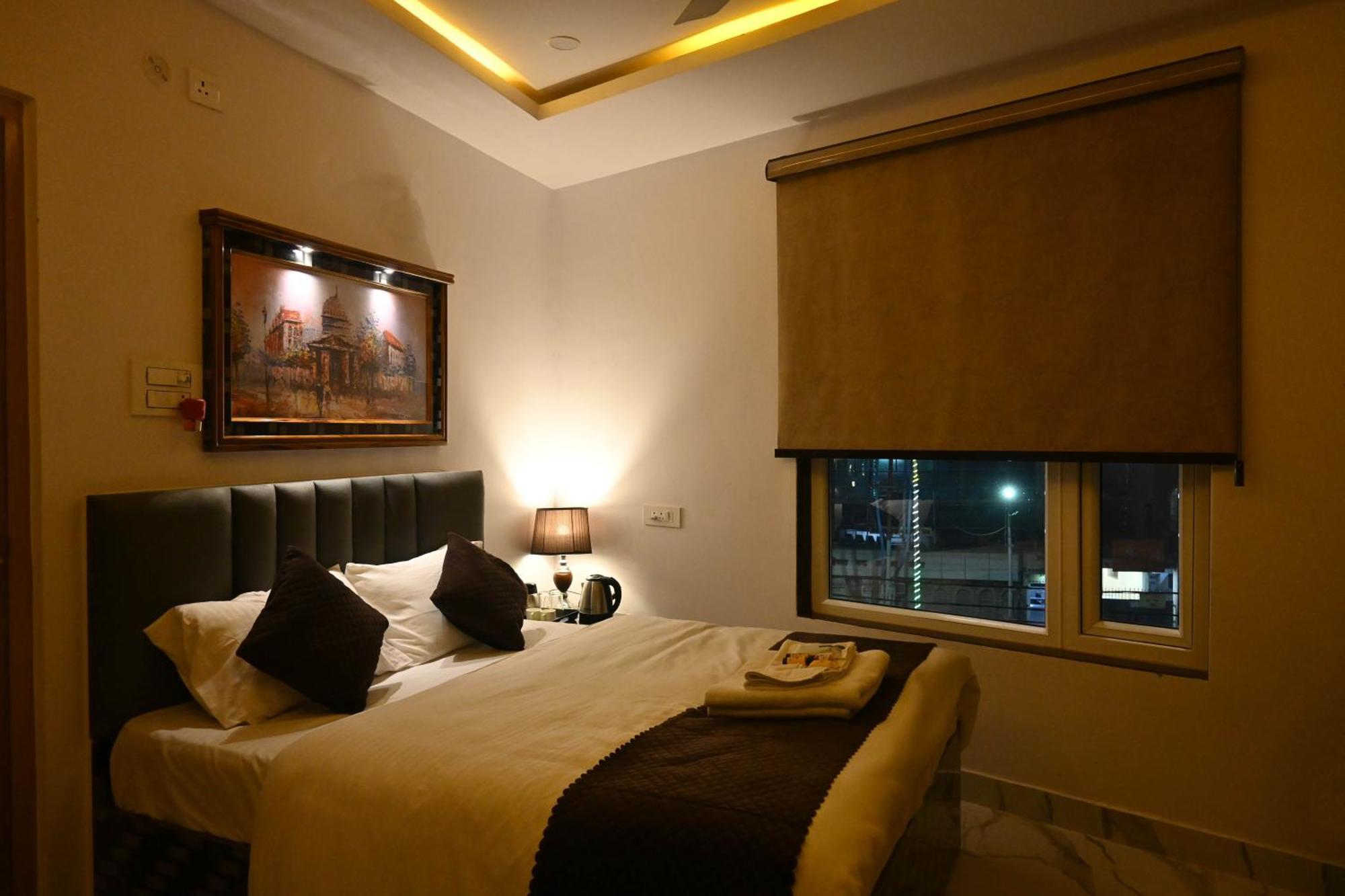 Brij Varanasi