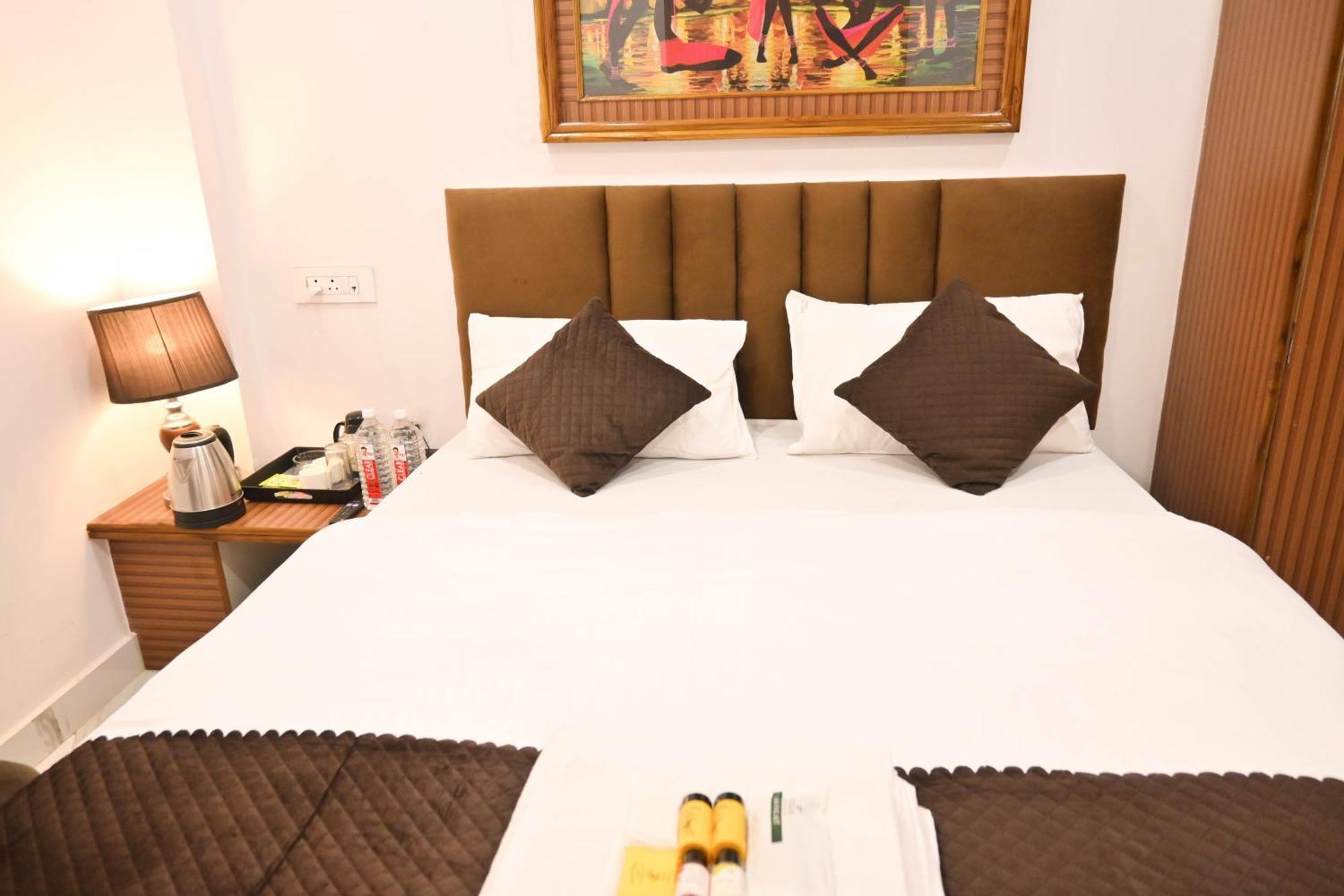 Brij Varanasi